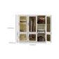 Modern Folding Plastic Wardrobe Freestanding Wardrobe with Shelves Clearhalo 'Armoires & Wardrobes' 'armoires_wardrobes' 'Bedroom Furniture' 'furn' 'furn_armoires_wardrobes' 'Furniture' 1200x1200_622e8bea-134f-4430-84e2-f2da3c04013d
