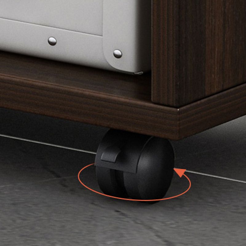 Modern Wood Cabinet Drawers Wood File Cabinet for Home Office Clearhalo 'Filing Cabinets' 'filling_cabinets' 'furn' 'furn_filling_cabinets' 'Furniture' 'Office Furniture' 1200x1200_622ff5f2-a756-4441-9445-8b542af8f4c4