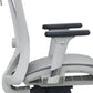 Modern Desk Chair Adjustable Mesh High-Back Computer Chair with Wheels Clearhalo 'furn' 'furn_office_chair' 'Furniture' 'Office Chairs' 'Office Furniture' 'office_chair' 1200x1200_6230acdb-413a-45a2-9f13-0847129945dc