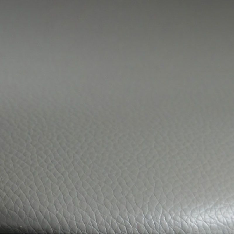 Industrial Leather Home Side Chair Parsons Armless Dining Chair (Set of 2) Clearhalo ' kitchen&dining_furn' 'Dining Chairs' 'Dining Tables & Seating' 'dining_chair' 'furn' 'furn_dining_chair' 'Furniture' 'furniture_dining_chair' 'Kitchen & Dining Furniture' 'kitchen' 1200x1200_62332962-e7fe-4c2d-acf6-bce0179c0e26