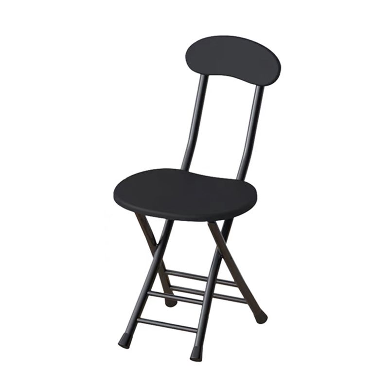 Standard Wooden Top Dining Set with Black Metallic Legs for Dining Furniture Clearhalo 'Dining Room Sets' 'Dining Tables & Seating' 'dining_room_set' 'furn' 'furn_dining_room_set' 'Furniture' 'furniture_dining_room_set' 'Kitchen & Dining Furniture' 'kitchen&dining_furn' 'kitchen' 1200x1200_62333236-f462-48a4-b19c-3e4417bff40c