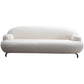 Recessed Arm Sofa Contemporary Wool 29.52-Inch High Sofa in Whit Clearhalo 'furn' 'furn_sofas' 'Furniture' 'Living Room Furniture' 'Sofa' 'sofas' 1200x1200_62459355-eb0a-4949-a1ac-291ba971861a