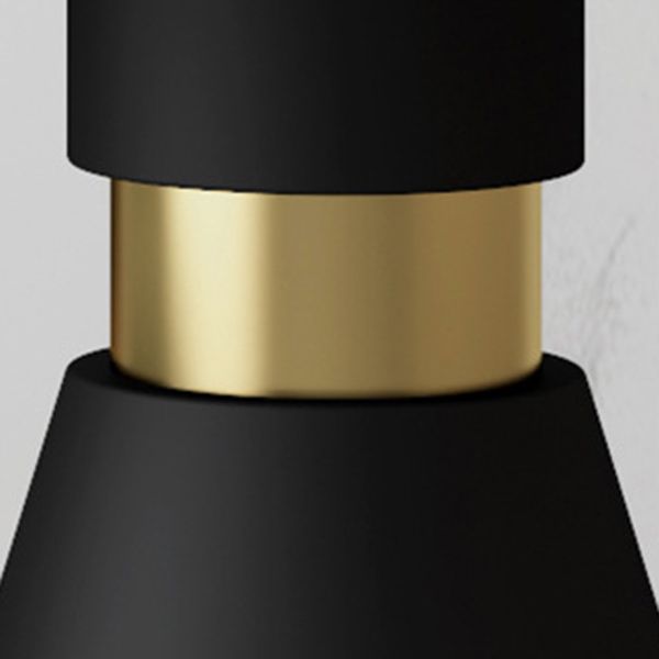 White Stone Top 1/5 Pieces Dining Set Glam Style Kitchen Set for Dining Room Clearhalo 'Dining Room Sets' 'Dining Tables & Seating' 'dining_room_set' 'furn' 'furn_dining_room_set' 'Furniture' 'furniture_dining_room_set' 'Kitchen & Dining Furniture' 'kitchen&dining_furn' 'kitchen' 1200x1200_62466729-e407-4059-bbe8-422461e47114