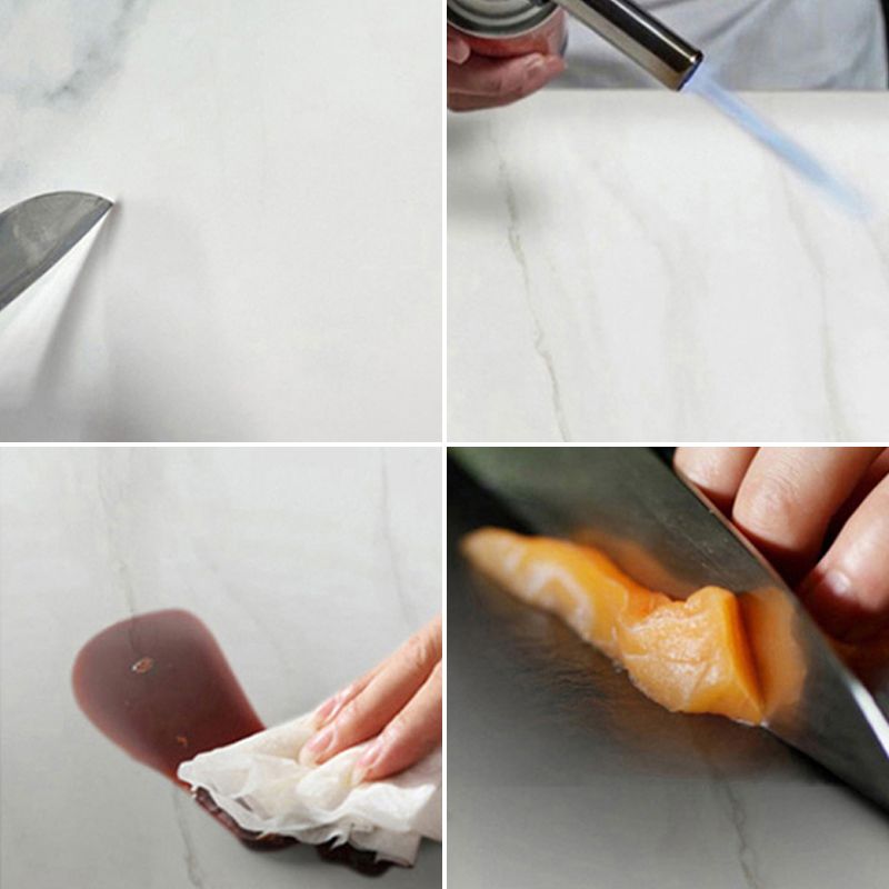 Contemporary 1/4/5/7 Pieces Dining Set Rectangle Dining Table Set Clearhalo 'Dining Room Sets' 'Dining Tables & Seating' 'dining_room_set' 'furn' 'furn_dining_room_set' 'Furniture' 'furniture_dining_room_set' 'Kitchen & Dining Furniture' 'kitchen&dining_furn' 'kitchen' 1200x1200_6246a342-1551-4aad-a3d7-a7adba7e7ba5