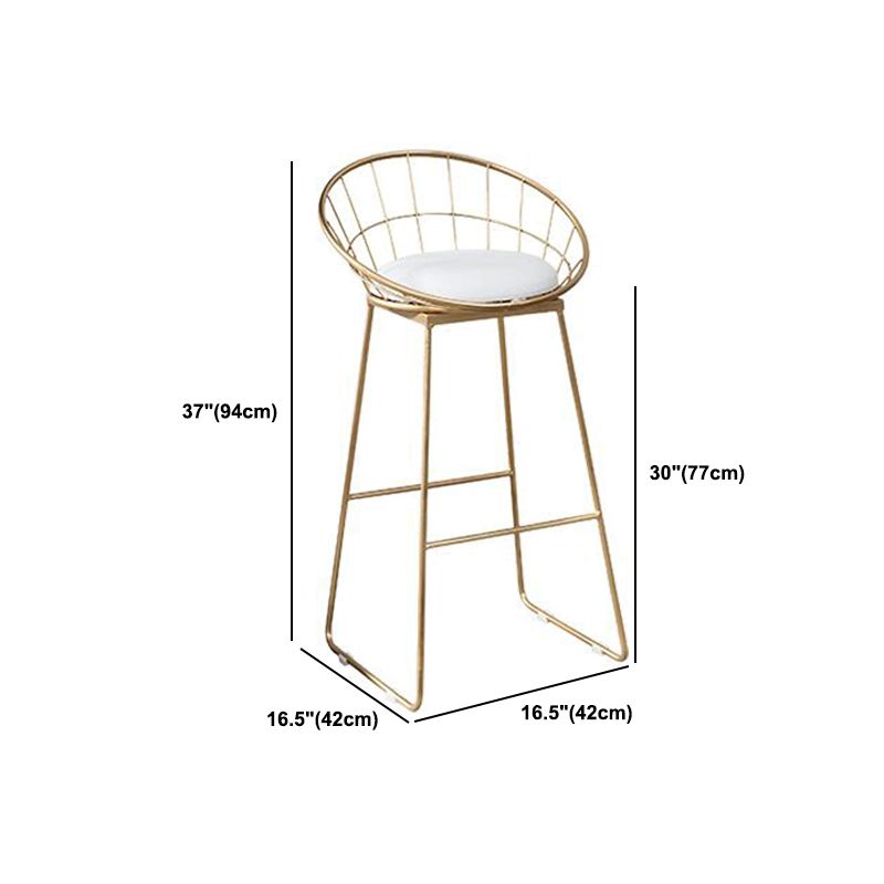 Glam Bar Pub Table Set 1/3/5 Pieces Bar Table and Stools for Dining Room Clearhalo 'Bar Furniture' 'furn' 'furn_home_bar_bar_sets' 'Furniture' 'Home Bars & Bar Sets' 'home_bar_bar_sets' 'Kitchen & Dining Furniture' 1200x1200_624df71c-4c20-4a2b-9b48-116c43fcd90d