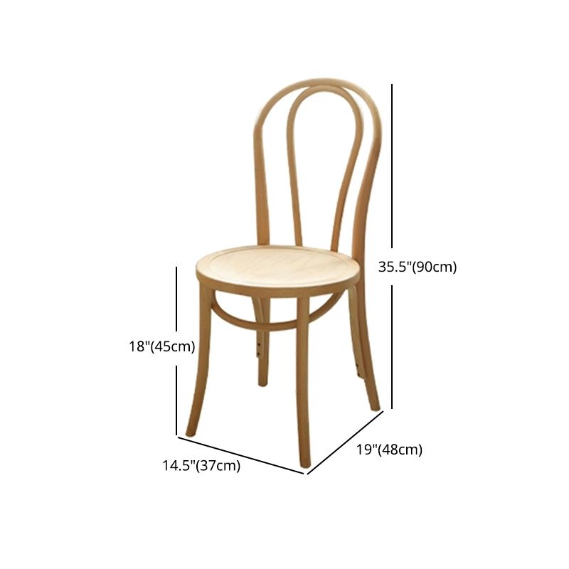 Modern 1/2/5/9 Pieces Dining Set Solid Wood Dining Furniture Set /Separate Items Clearhalo 'Dining Room Sets' 'Dining Tables & Seating' 'dining_room_set' 'furn' 'furn_dining_room_set' 'Furniture' 'furniture_dining_room_set' 'Kitchen & Dining Furniture' 'kitchen&dining_furn' 'kitchen' 1200x1200_624e3b04-e139-4b13-91e0-08a83631e573