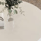 Contemporary Round Coffee Table Set Pedestal Wood Cocktail Table Clearhalo 'Coffee & Accent Tables' 'Coffee Tables' 'coffee_tables' 'furn' 'furn_coffee_tables' 'Furniture' 'Living Room Furniture' 1200x1200_624ebf94-07be-4b75-a5d5-898becf4f865