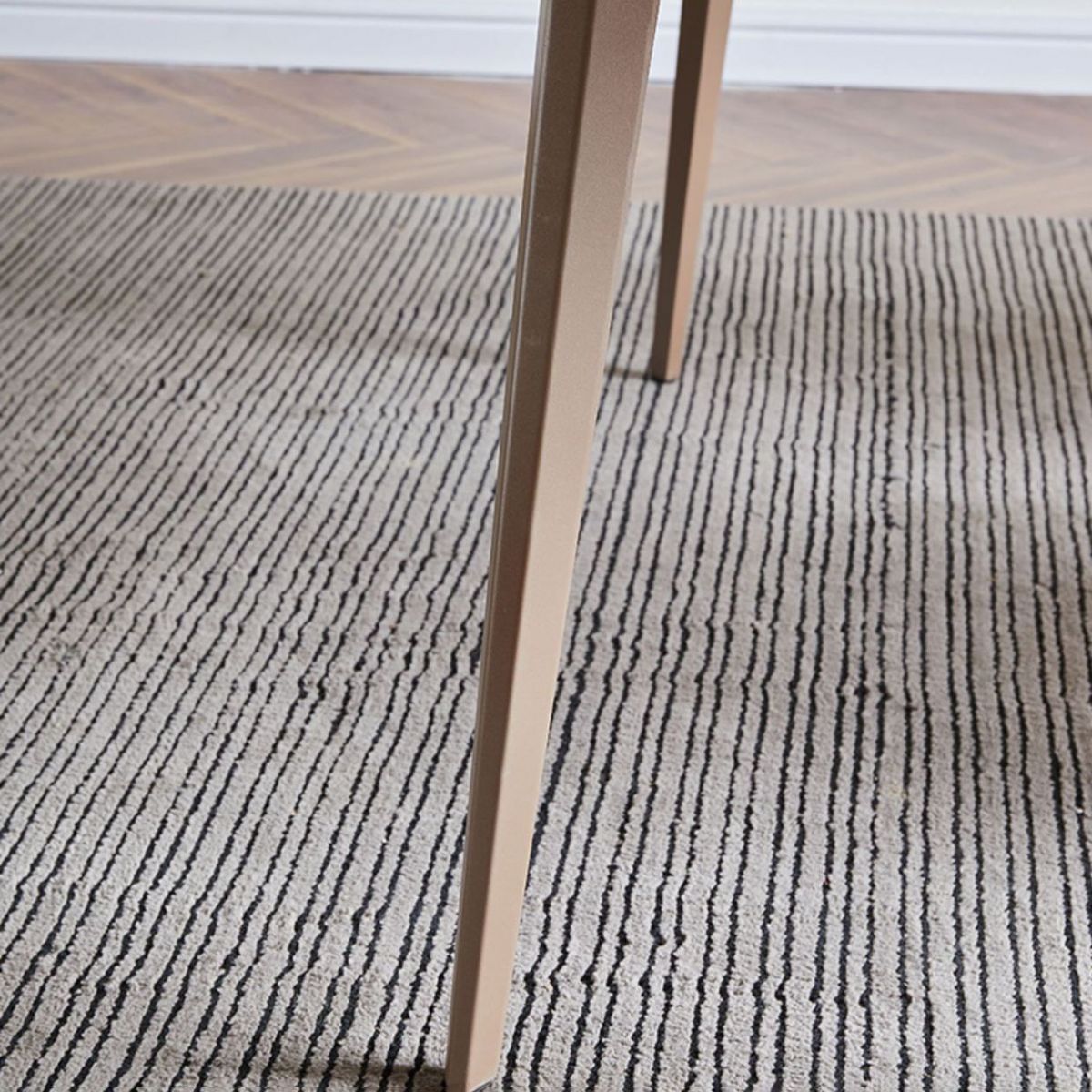 Nordic Dining Set 1/4/5 Pieces Sintered Stone Dining Table with Leather Chairs Clearhalo 'Dining Room Sets' 'Dining Tables & Seating' 'dining_room_set' 'furn' 'furn_dining_room_set' 'Furniture' 'furniture_dining_room_set' 'Kitchen & Dining Furniture' 1200x1200_624fd888-a928-46cc-bcb8-77ed16ab01e6