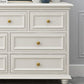 Solid Wood Storage Chest Dresser Classic Glam Chest with Drawers Clearhalo 'Bedroom Furniture' 'Dressers & Chests' 'dressers_chests' 'furn' 'furn_dressers_chests' 'Furniture' 1200x1200_62541c1f-01c8-497d-867c-7864d173c87c