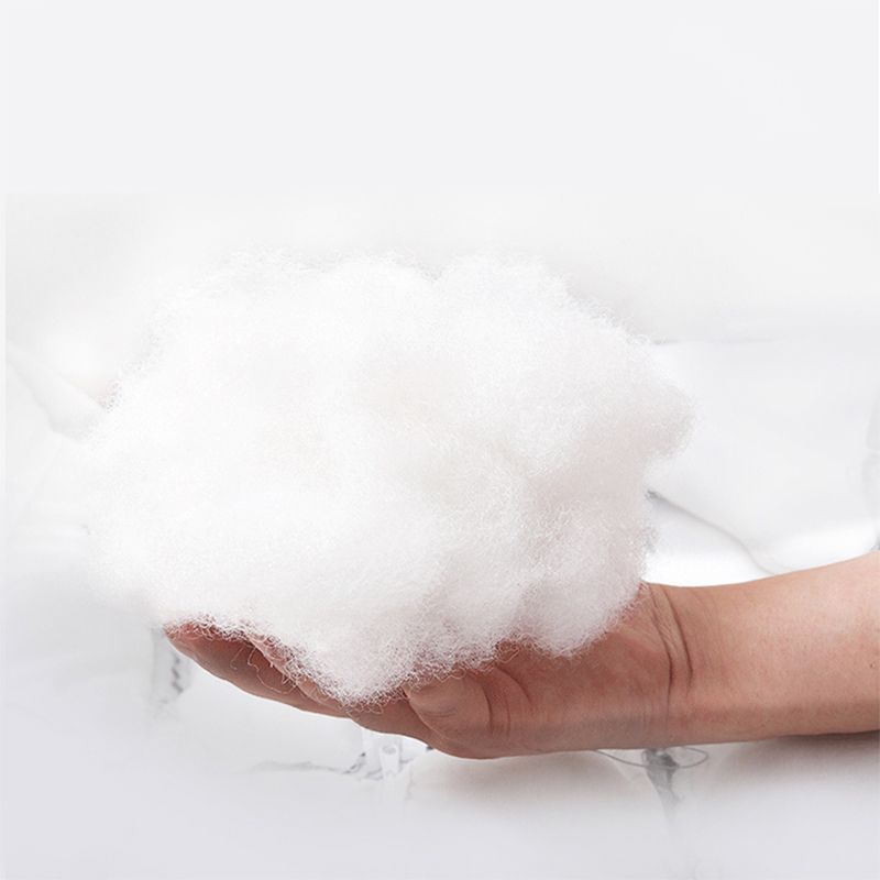 Sofá de estilo nórdico esponja de cama/sofá de imitación de cojín de cojín de látex