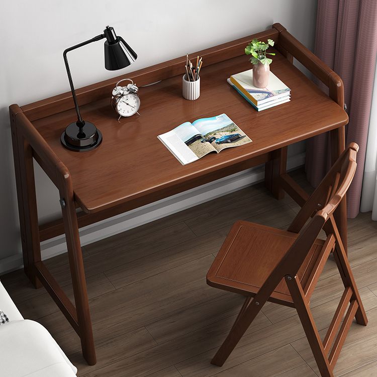 30,42 pouces H Bureau moderne bureau