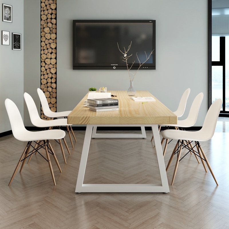 30 "H MODERNA DESIT UFFICIO SLIDA RECTANGULARE STRASSIONE STRASSIONE