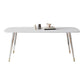 Medieval Rectangle Dining Table Sintered Stone Table with Plastic Legs Clearhalo 'Dining Tables & Seating' 'Dining Tables' 'dining_table' 'furn' 'furn_dining_table' 'Furniture' 'Kitchen & Dining Furniture' 1200x1200_62713eae-a1a1-42ed-8193-96c0470923da