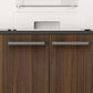 Modern Engineered Wood File Cabinet with Drawers for Home Office Clearhalo 'Filing Cabinets' 'filling_cabinets' 'furn' 'furn_filling_cabinets' 'Furniture' 'Office Furniture' 1200x1200_627a9ec0-c4a7-4262-9e66-11c0a9d02707