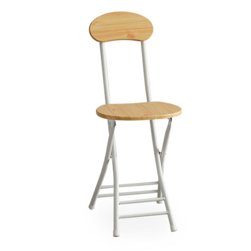 MODERNA RECLINER STANDARD SOLIDO SOLIDE 13,8 "metallo largo con gambe