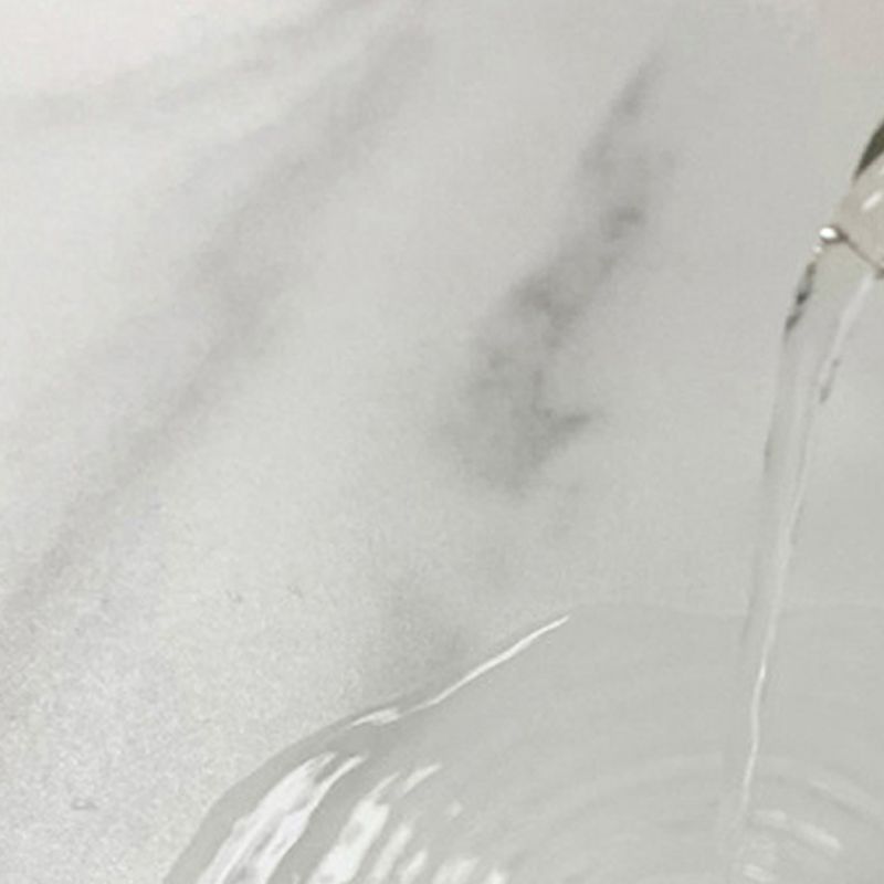 オープンストレージメディアコンソールテレビスタンドグラムテレビメディアスタンドの引き出し付き