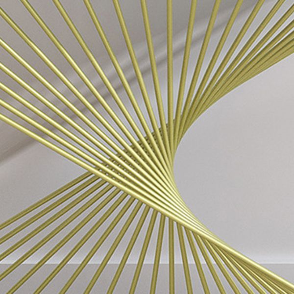 Marble Modern Console Table 11.81-inch Wide Rectangle Accent Table Clearhalo 'Console Tables' 'console_tables' 'Entry & Mudroom Furniture' 'furn' 'furn_console_tables' 'Furniture' 1200x1200_629eaee6-0f73-4d84-b3c4-9c4ec65e8508