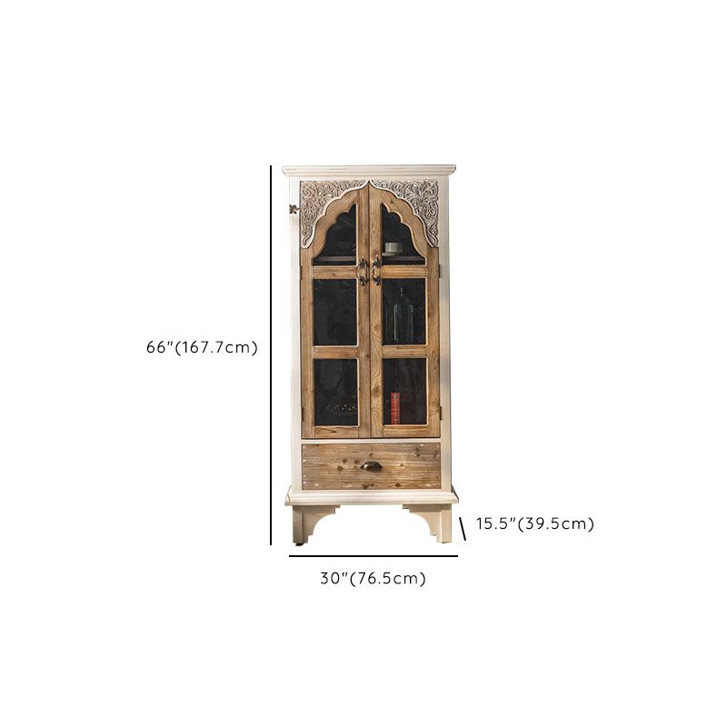 Mobile per la sala da pranzo per sala da pranzo per sala da pranzo