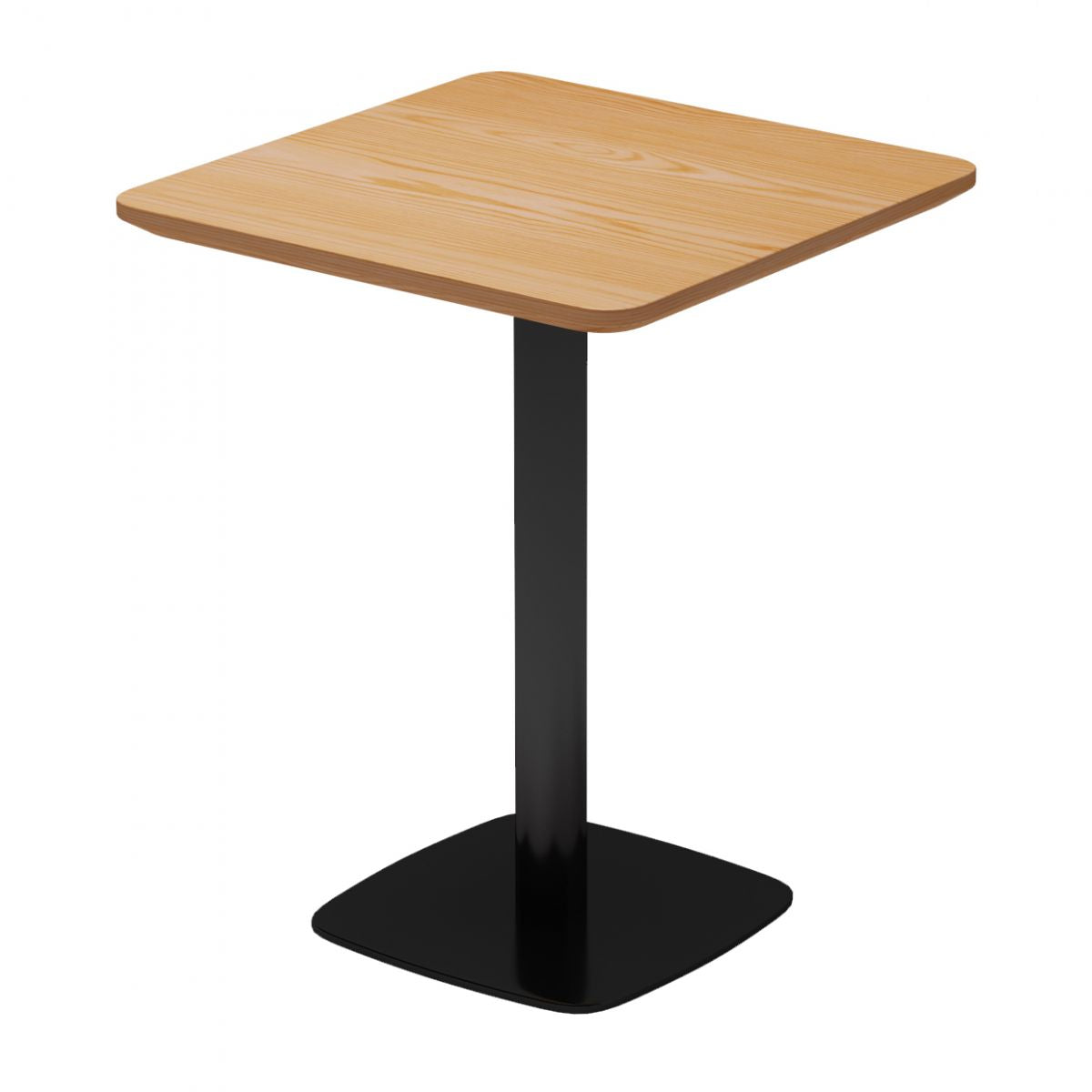 Industrial Style Dining Room Collection MDF Dining Site Table for Home Clearhalo ' dining_table' 'Dining Tables & Seating' 'Dining Tables' 'furn' 'furn_dining_table' 'Furniture' 'furniture_dining_table' 'Kitchen & Dining Furniture' 'kitchen&dining_furn' 'kitchen' 'kitchen_dining_table' 1200x1200_62a32da2-0402-4d6d-a8ce-480516a578ec