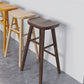 Modern Style Solid Wood Bar Stool with Footrest Living Room Bar Stool Clearhalo 'Bar Furniture' 'Bar Stools' 'bar_stools' 'furn' 'furn_bar_stools' 'furniture_bar_stools' 'Kitchen & Dining Furniture' 'kitchen&dining_furn' 'kitchen' 'kitchen_furn' Furniture' 1200x1200_62a9859f-2466-480a-9364-2ad9222237c8