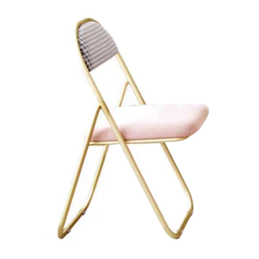 1/2/3/7 Pcs Modern Dining Room Set with Rectangle Drop Leaf Table Dinette Set Clearhalo 'Dining Room Sets' 'Dining Tables & Seating' 'dining_room_set' 'furn' 'furn_dining_room_set' 'Furniture' 'furniture_dining_room_set' 'Kitchen & Dining Furniture' 'kitchen&dining_furn' 'kitchen' 1200x1200_62ae4449-1002-46af-9d51-7ac23233aeab