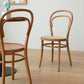 Traditional Wood Dining Kitchen Room Chair Windsor Back Side Chair Clearhalo ' kitchen&dining_furn' 'Dining Chairs' 'Dining Tables & Seating' 'dining_chair' 'furn' 'furn_dining_chair' 'Furniture' 'furniture_dining_chair' 'Kitchen & Dining Furniture' 'kitchen' 1200x1200_62ae4881-e547-425c-9b74-b4cc0cf20b99