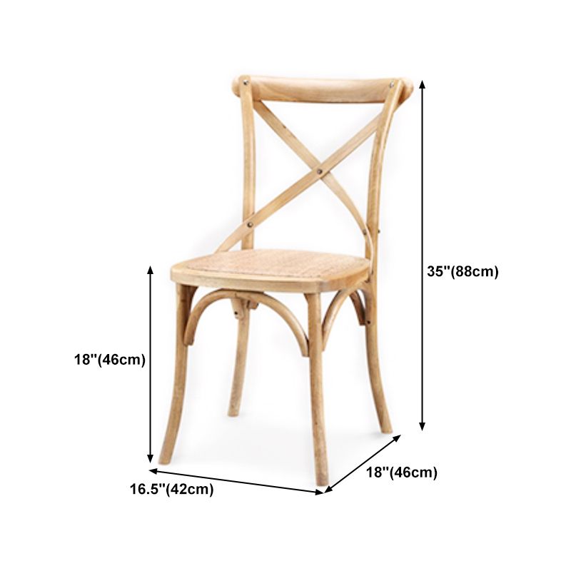 Modern 1/2/4/5/6 Pieces Rectangle Dining Set Solid Wood Dining Table with Chairs Clearhalo 'Dining Room Sets' 'Dining Tables & Seating' 'dining_room_set' 'furn' 'furn_dining_room_set' 'Furniture' 'furniture_dining_room_set' 'Kitchen & Dining Furniture' 'kitchen&dining_furn' 'kitchen' 1200x1200_62b1a0db-f983-4764-9949-72dc84c95cdf