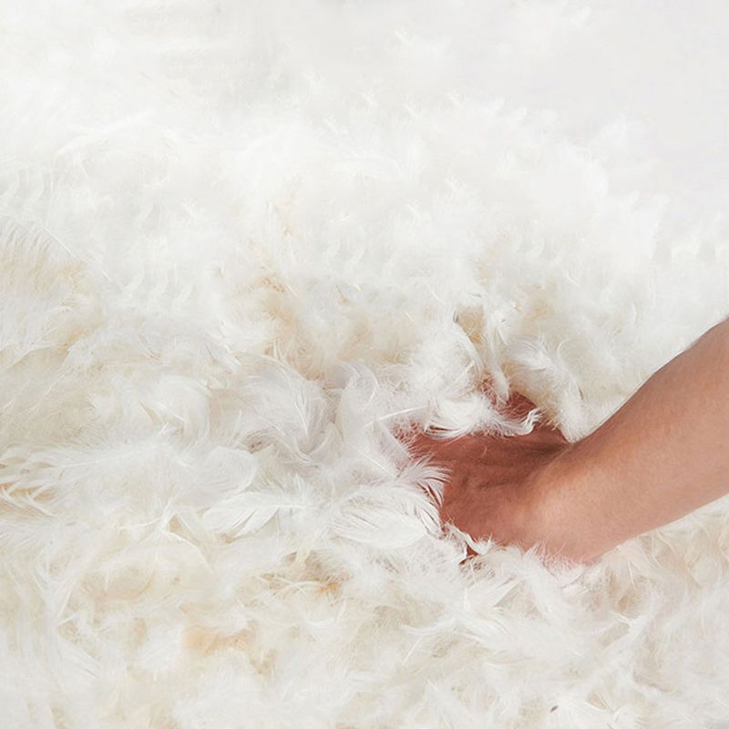 Fabric Living Room Pillow Top Arm Standard Cushions Green Settee Clearhalo 'furn' 'furn_sofas' 'Furniture' 'furniture_sofas' 'kitchen' 'kitchen_sofas' 'Living Room Furniture' 'Sofa' 'sofas' 1200x1200_62b98513-418a-46c7-9d6f-b35ec6d37db6