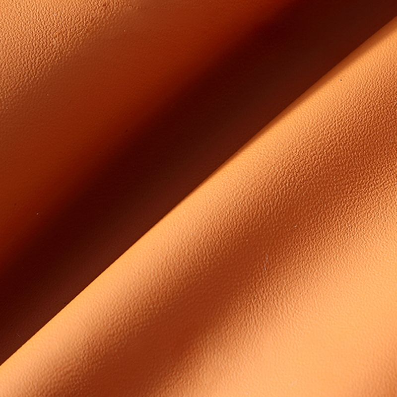 Modern Style Parsons Dining Chair Faux Leather Armless Dining Chair Clearhalo 'Dining Chairs' 'Dining Tables & Seating' 'dining_chair' 'furn' 'furn_dining_chair' 'Furniture' 'Kitchen & Dining Furniture' 1200x1200_62c06fa3-0836-4038-9992-3d9496bbd7bf