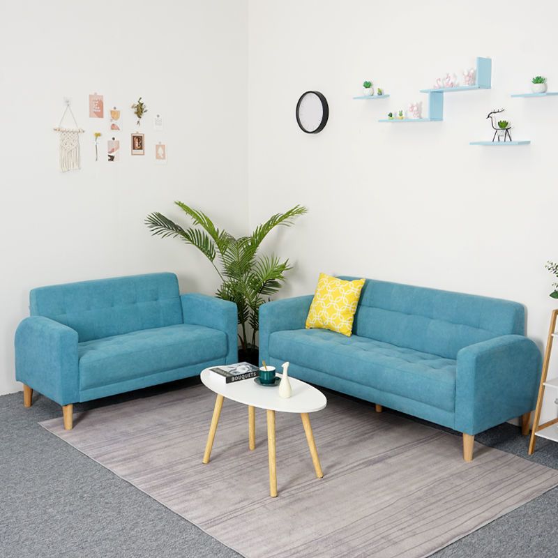 BISCUITO CONTEPPOURIARI STANDARD ARM STAGATTO STATORARIO