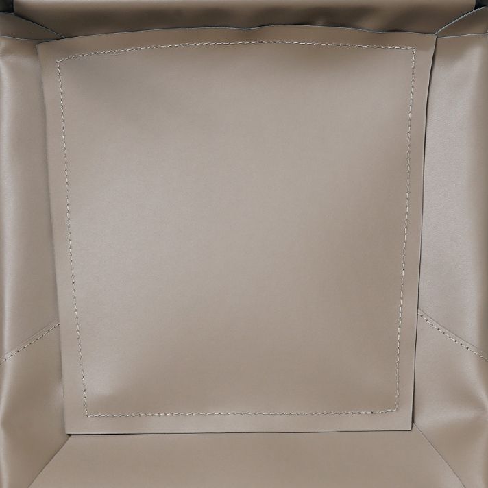 Designer Style Home Leather Chair Matte Finish Parsons Dining Side Chair Clearhalo ' kitchen&dining_furn' 'Dining Chairs' 'Dining Tables & Seating' 'dining_chair' 'furn' 'furn_dining_chair' 'Furniture' 'furniture_dining_chair' 'Kitchen & Dining Furniture' 'kitchen' 1200x1200_62db43ea-c57f-4bed-b823-cd5ed8a46a50