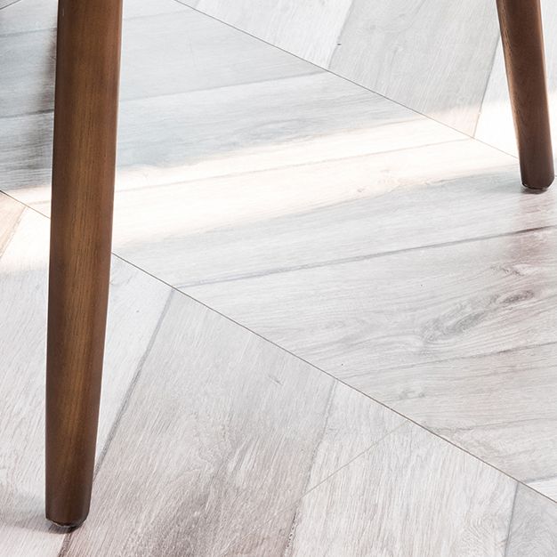 Traditional Style Ash Wood Chair Open Back Arm Dining Kitchen Chairs Set Clearhalo ' kitchen&dining_furn' 'Dining Chairs' 'Dining Tables & Seating' 'dining_chair' 'furn' 'furn_dining_chair' 'Furniture' 'furniture_dining_chair' 'Kitchen & Dining Furniture' 'kitchen' 1200x1200_62e190cb-d109-40e1-8235-0f27fa64d944