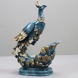 キッチン用のグラム樹脂ボトルホルダーテーブルトップワインボトルラック