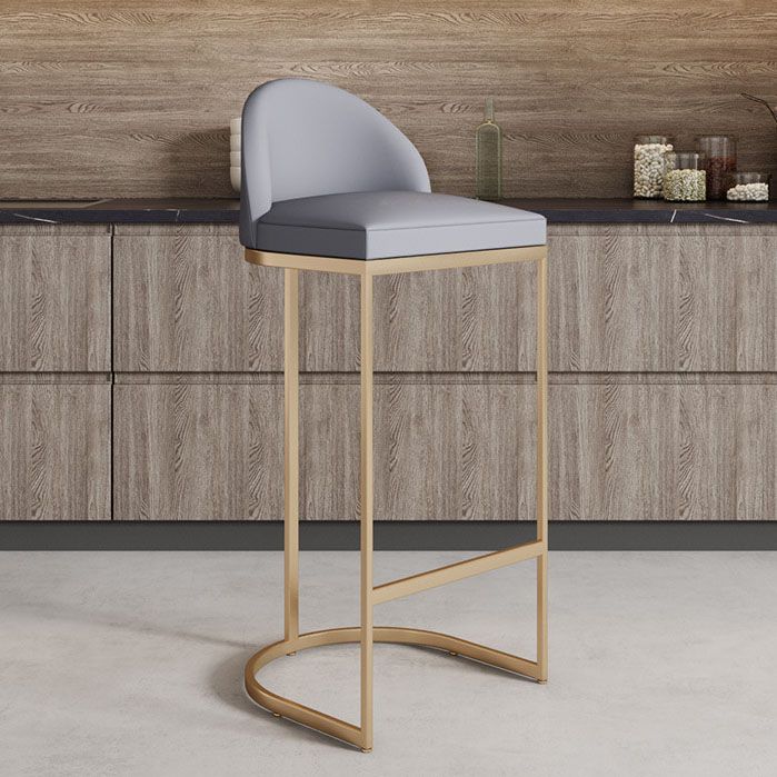 Luxurious Rectangular Pub Table Set 1/2/5 Pieces Artificial Marble Counter Table Set Clearhalo 'Bar Furniture' 'furn' 'furn_home_bar_bar_sets' 'Furniture' 'Home Bars & Bar Sets' 'home_bar_bar_sets' 'Kitchen & Dining Furniture' 1200x1200_62e9d1ab-ab5b-4ba2-bd8c-91d4581b89c1