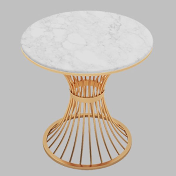 1/3/5 Stück zeitgenössischer Esstisch und Stuhl für Zuhause