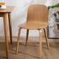 Modern Style Side Chair Solid Wood Dining Chair for Dining Room Clearhalo 'Dining Chairs' 'Dining Tables & Seating' 'dining_chair' 'furn' 'furn_dining_chair' 'Furniture' 'furniture_dining_chair' 'Kitchen & Dining Furniture' 1200x1200_62e9f3fc-5051-485e-ad54-7ac5e77c6f12