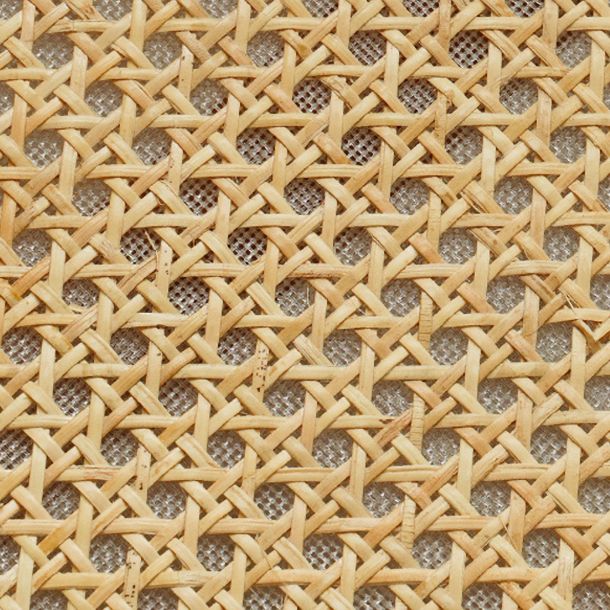 Traditional Wood Dining Arm Chair Wicker Dining Room Chairs for Home Use Clearhalo ' kitchen&dining_furn' 'Dining Chairs' 'Dining Tables & Seating' 'dining_chair' 'furn' 'furn_dining_chair' 'Furniture' 'furniture_dining_chair' 'Kitchen & Dining Furniture' 'kitchen' 1200x1200_62f13416-70b4-4a58-bd3c-f6b4485fc306