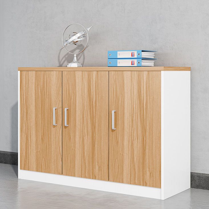 Modern Style Filing Cabinet Lateral Wood File Cabinet for Home Office Clearhalo 'Filing Cabinets' 'filling_cabinets' 'furn' 'furn_filling_cabinets' 'Furniture' 'Office Furniture' 1200x1200_62f24c24-253d-4a60-871e-2f8ff8a03351