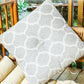 Modern Rattan with Arms Chaise Flared Arms with Legs for Bedroom Living Room Clearhalo 'Chairs & Seating' 'Chaise Lounge' 'chaise_lounge' 'furn' 'furn_chaise_lounge' 'Furniture' 'Living Room Furniture' 1200x1200_62f95e7e-2ff0-4c5d-a33f-9de7fc0dc2f0