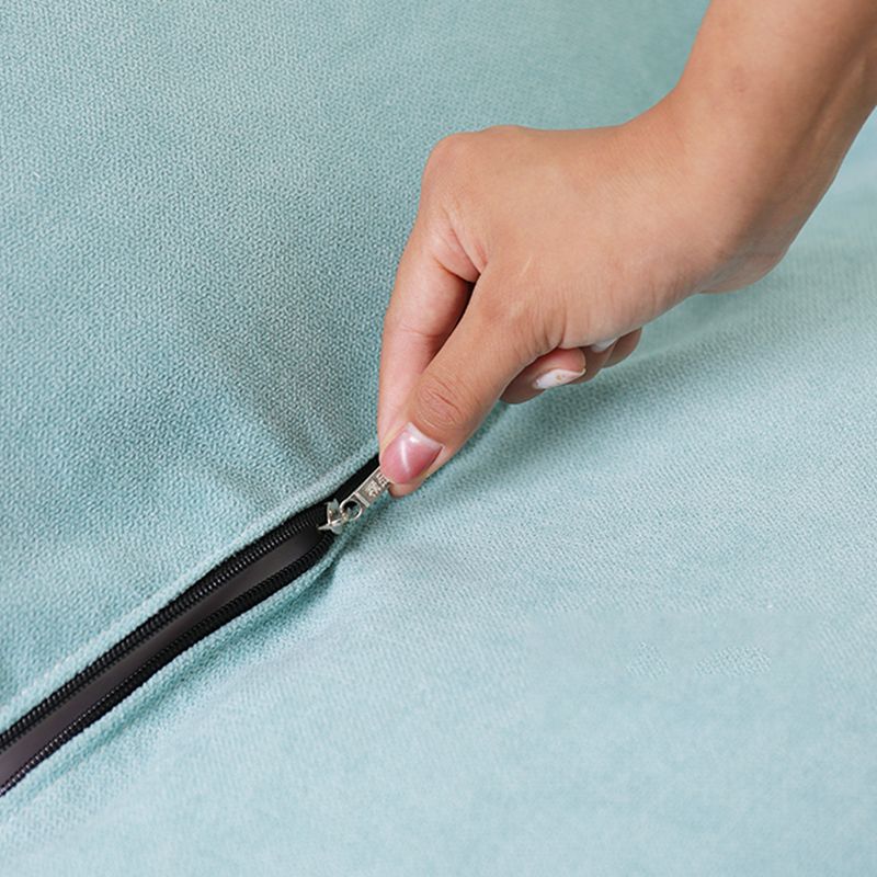 27.55" W x 39.37" D X 27.55" H Lounge Accent Chair with Tight Back Clearhalo 'Accent Chairs' 'accent_chairs' 'Chairs & Seating' 'furn' 'furn_accent_chairs' 'Furniture' 'Living Room Furniture' 1200x1200_62fa1be6-a601-4b36-a9fa-ac458ec09742