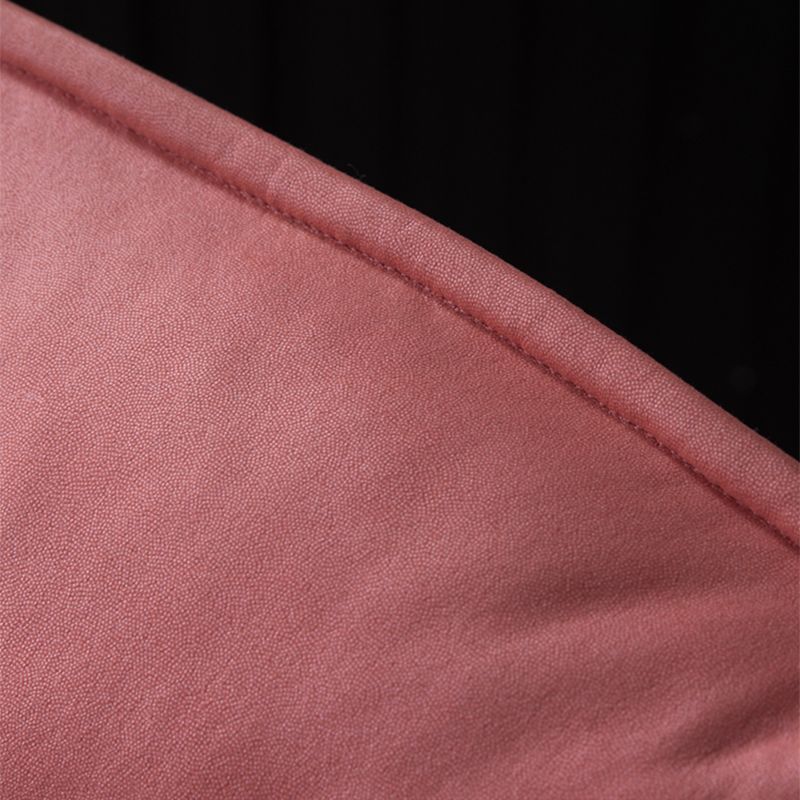 Scandinavian ArmChair 28.3"Wide Faux Leather Accent Chair with Flared Arms Clearhalo 'Accent Chairs' 'accent_chairs' 'Chairs & Seating' 'furn' 'furn_accent_chairs' 'Furniture' 'furniture_accent_chairs' 'Living Room Furniture' 1200x1200_62fb5ae6-6da1-494d-857e-1bbdb26e3e44