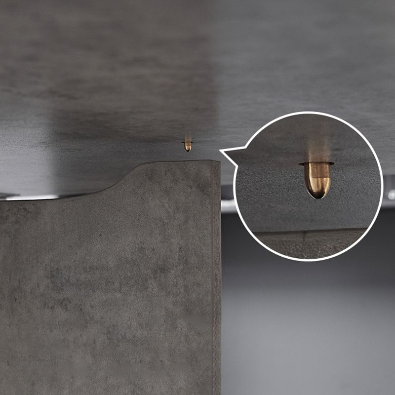 1/2/3/5/7 Pcs Wood Modern Dining Room Set with Foldable Table Dinette Set Clearhalo 'Dining Room Sets' 'Dining Tables & Seating' 'dining_room_set' 'furn' 'furn_dining_room_set' 'Furniture' 'furniture_dining_room_set' 'Kitchen & Dining Furniture' 'kitchen&dining_furn' 'kitchen' 1200x1200_63115a14-f40a-4185-86cd-23de542302aa