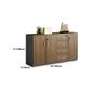 Traditional Wood File Cabinet Solid Color Wood File Cabinet with Drawers Clearhalo 'Filing Cabinets' 'filling_cabinets' 'furn' 'furn_filling_cabinets' 'Furniture' 'Office Furniture' 1200x1200_6313d2a3-aebf-4992-8bda-4b39fd0424aa
