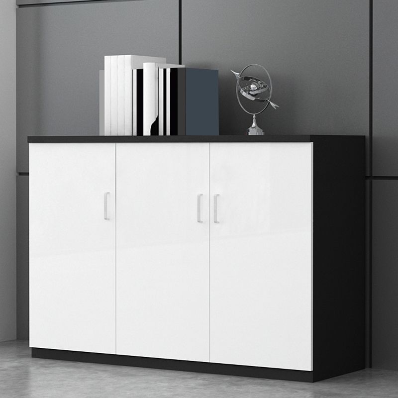 Modern File Cabinet Drawers Detail Filing Cabinet for Home Office Clearhalo 'Filing Cabinets' 'filling_cabinets' 'furn' 'furn_filling_cabinets' 'Furniture' 'Office Furniture' 1200x1200_63169727-ebe9-4356-852f-4f85ae351edd