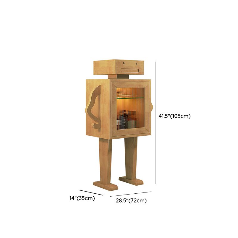 MODERNO MODERNO MODERNO PORSO DI GLOVO IMBACCHI PERCHIO PERSAGGI