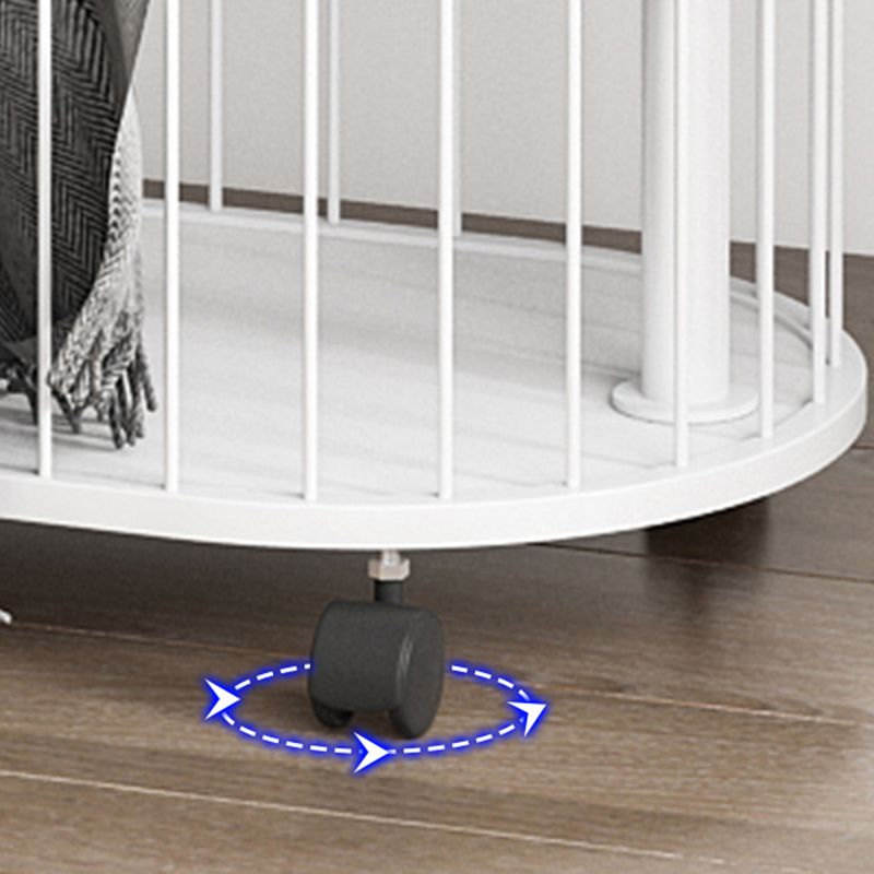 Metallschichtbügel Eingangshalle Hallbaum Aufbewahrungsbank und Hakenschatzregal