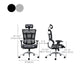 Modern Ergonomic Mesh Task Chair High Back Adjustable Arms Swivel Chair Clearhalo 'furn' 'furn_office_chair' 'Furniture' 'Office Chairs' 'Office Furniture' 'office_chair' 1200x1200_6322b85c-5947-4162-8368-e62385506191