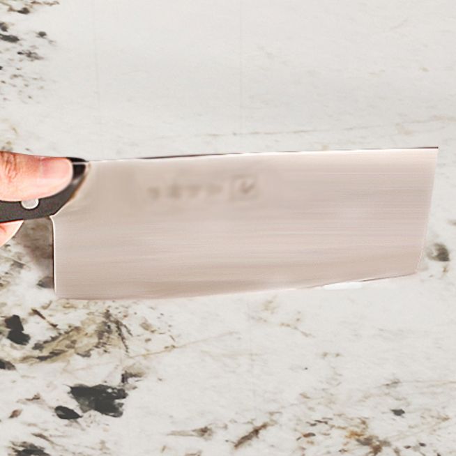 1/4/7 Pcs Metal Modern Dining Room Set with Round Table and Metal Legs Dining Set Clearhalo 'Dining Room Sets' 'Dining Tables & Seating' 'dining_room_set' 'furn' 'furn_dining_room_set' 'Furniture' 'furniture_dining_room_set' 'Kitchen & Dining Furniture' 'kitchen&dining_furn' 'kitchen' 1200x1200_6325a24b-1dec-4a0b-80bd-42ac298b62d4