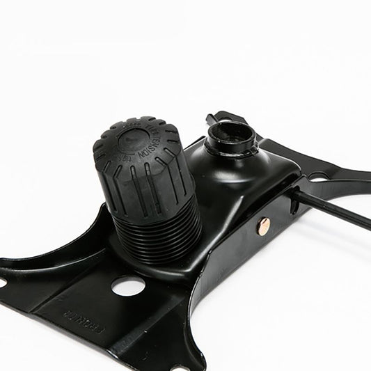 Silla de oficina moderna silla de oficina ajustable asiento silla de escritorio con ruedas