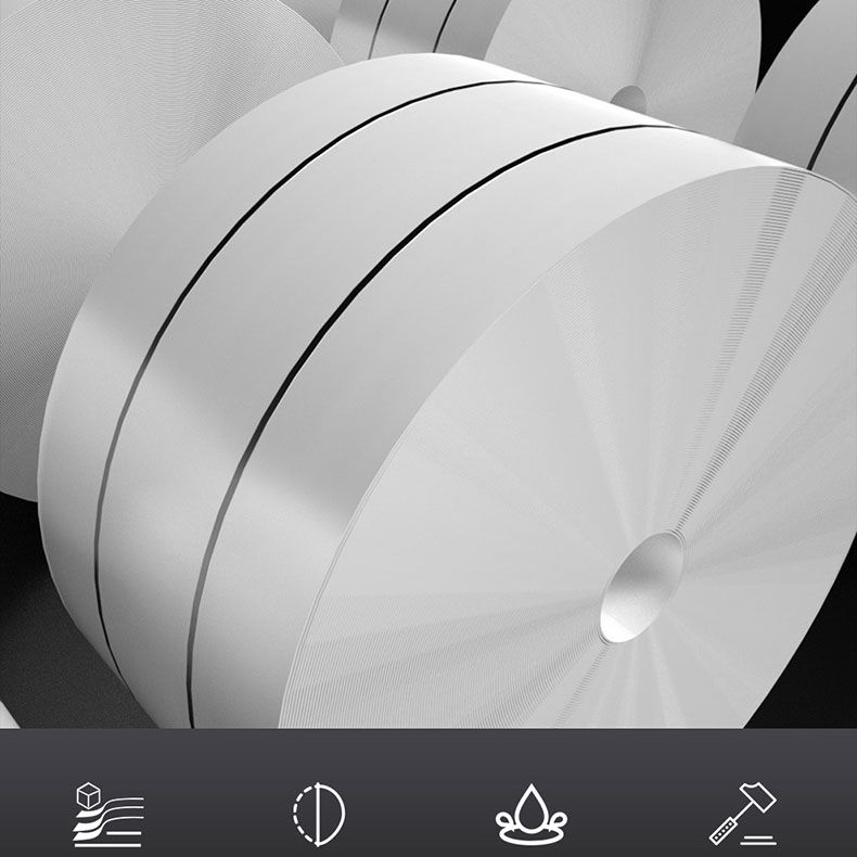 Armario de acero Armario Armario Moderno Gabinete de almacenamiento con puerta con bisagras